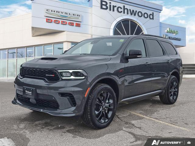 Photo of vehicle