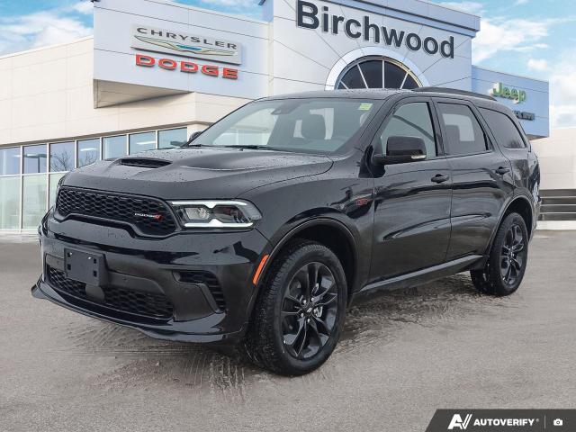 Photo of vehicle