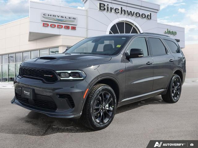 Photo of vehicle