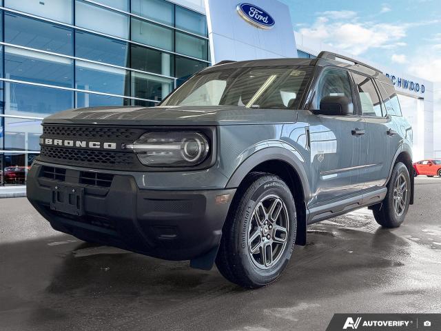 Photo of vehicle