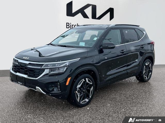 Photo of vehicle