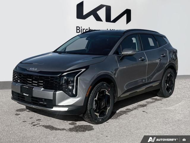 Photo of vehicle