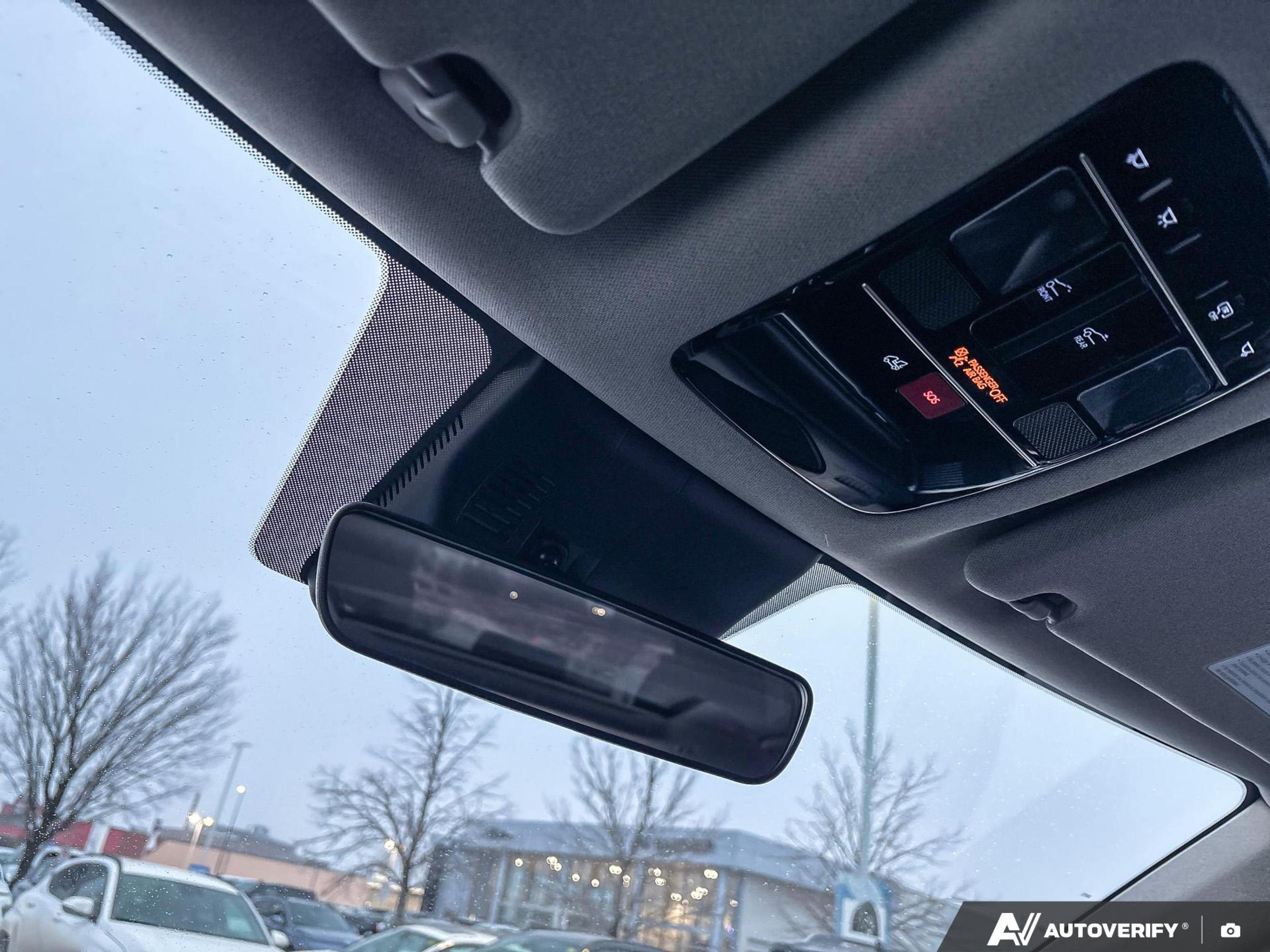 used 2024 Hyundai Santa Fe Hybrid car, priced at $43,991