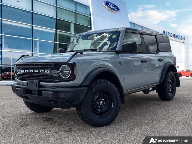 Photo of vehicle