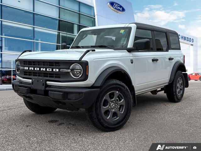 Photo of vehicle