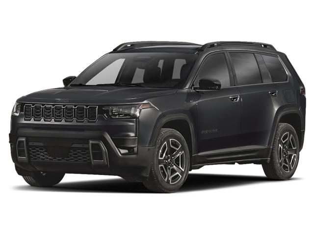 Photo of vehicle