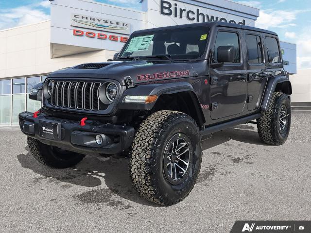 Photo of vehicle