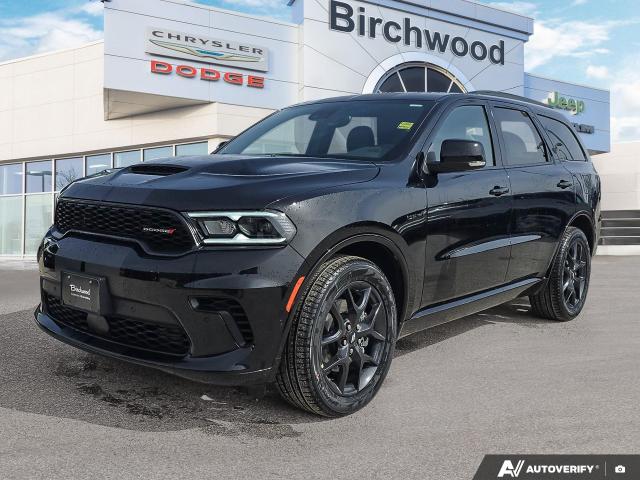 Photo of vehicle