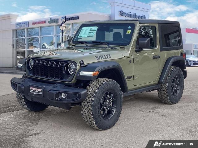 Photo of vehicle