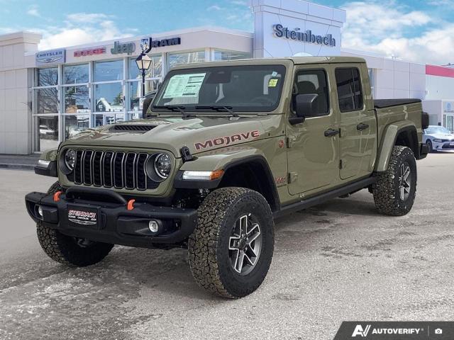 Photo of vehicle