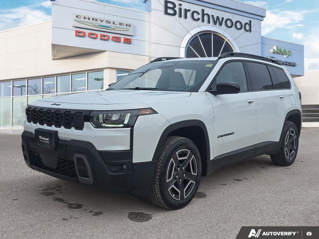 Photo of vehicle