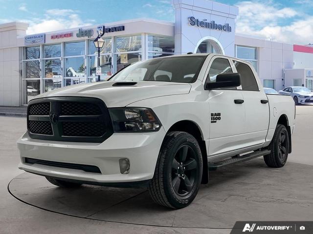 Photo of vehicle