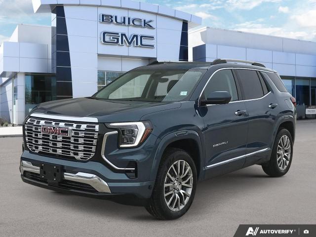 Photo of vehicle