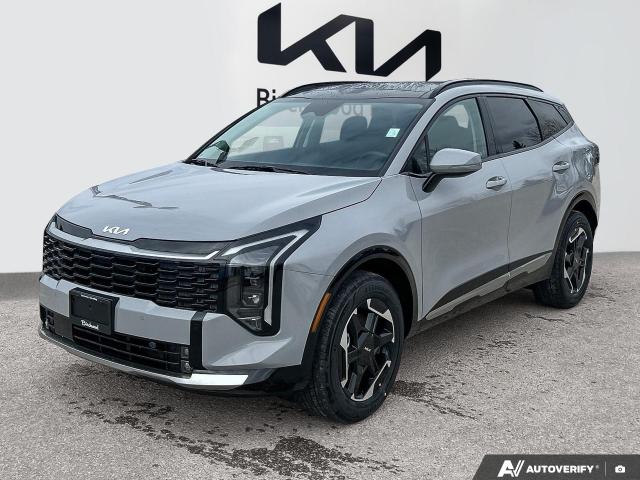 Photo of vehicle
