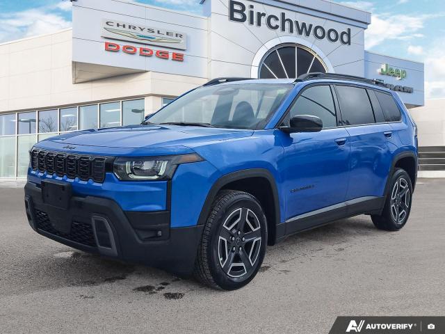 Photo of vehicle
