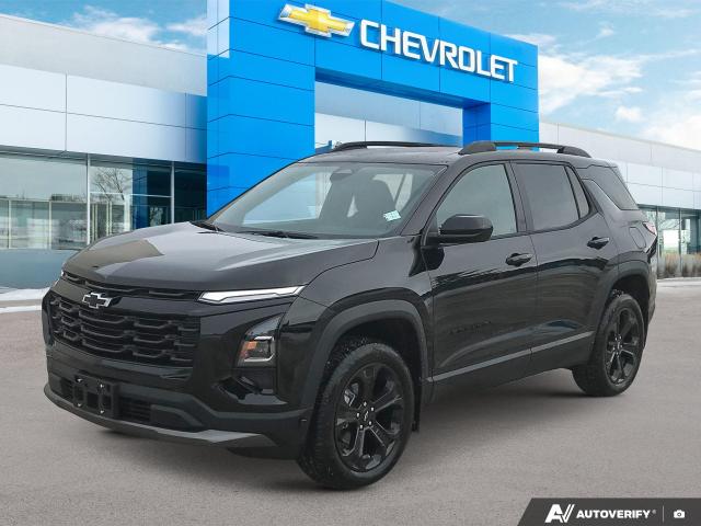 Photo of vehicle