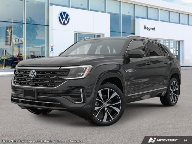 Photo of vehicle