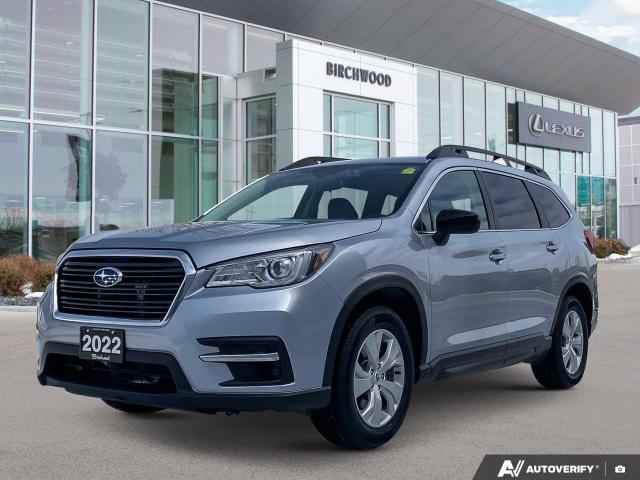 Photo of vehicle