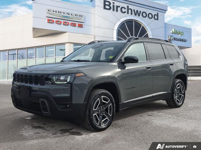 Photo of vehicle