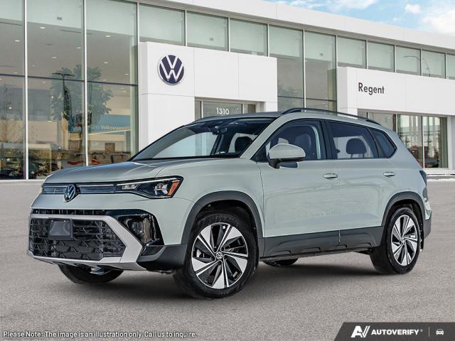 Photo of vehicle