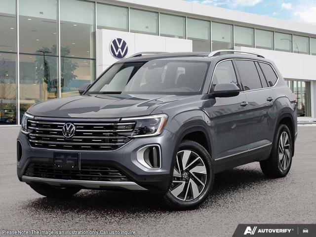 Photo of vehicle