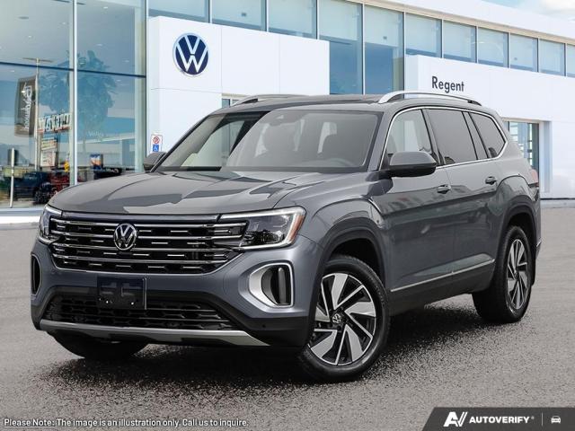 Photo of vehicle