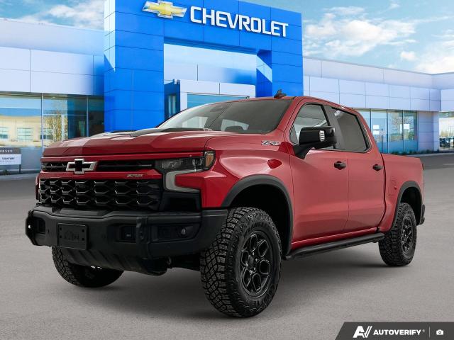Photo of vehicle