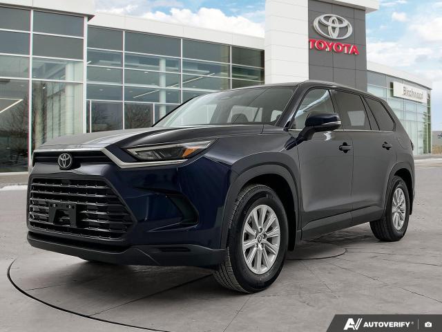 Photo of vehicle