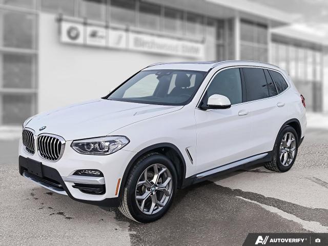 Photo of vehicle