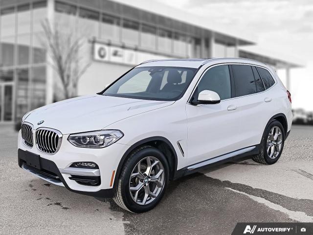 Photo of vehicle