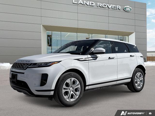 Photo of vehicle