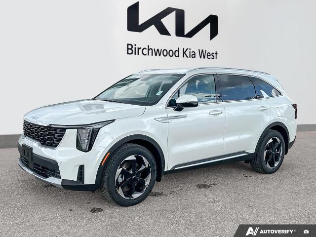 Photo of vehicle