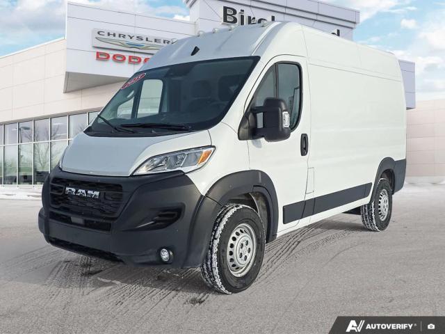 Photo of vehicle