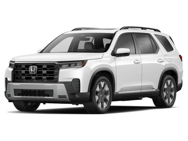 Photo of vehicle