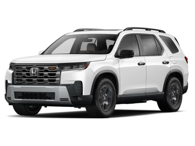 Photo of vehicle