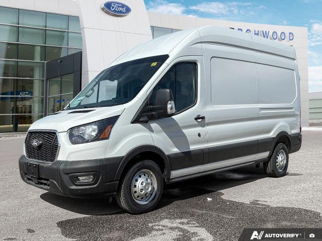 Photo of vehicle