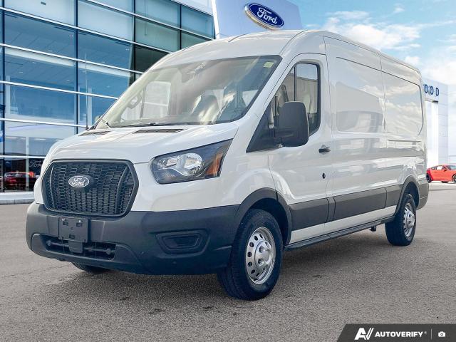 Photo of vehicle