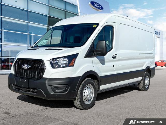 Photo of vehicle