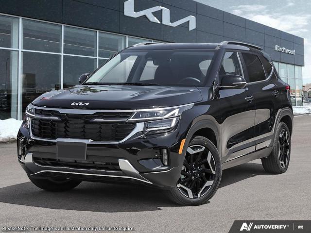 Photo of vehicle