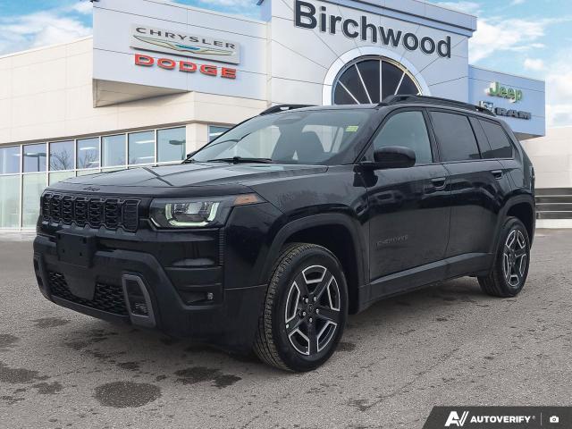 Photo of vehicle