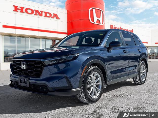 Photo of vehicle