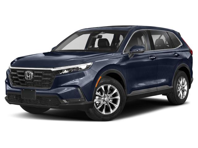 Photo of vehicle