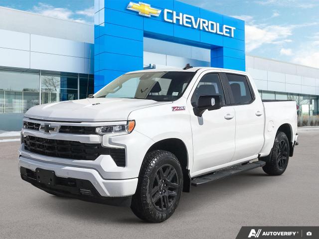 Photo of vehicle