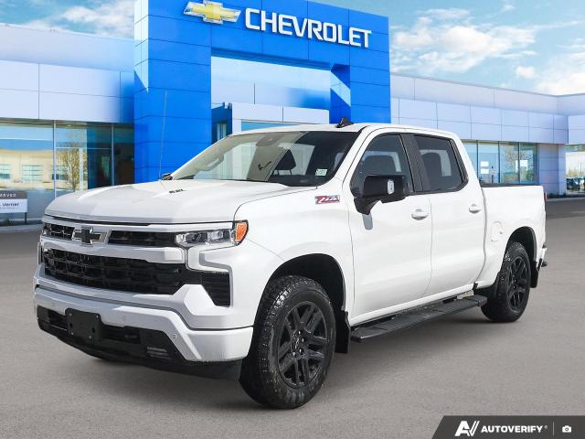 Photo of vehicle
