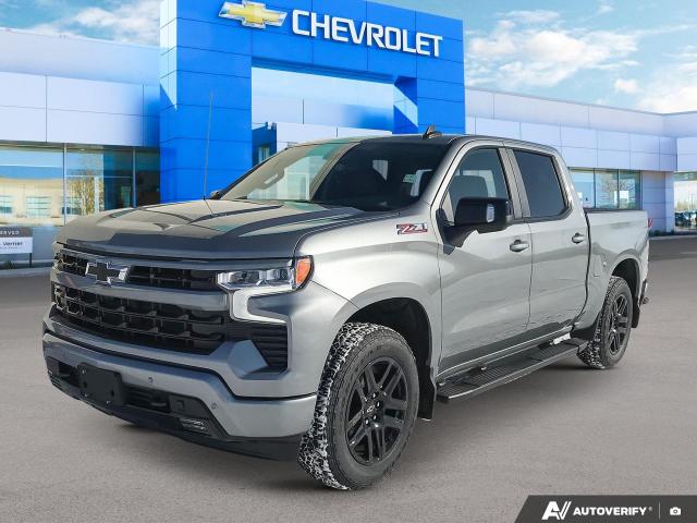 Photo of vehicle