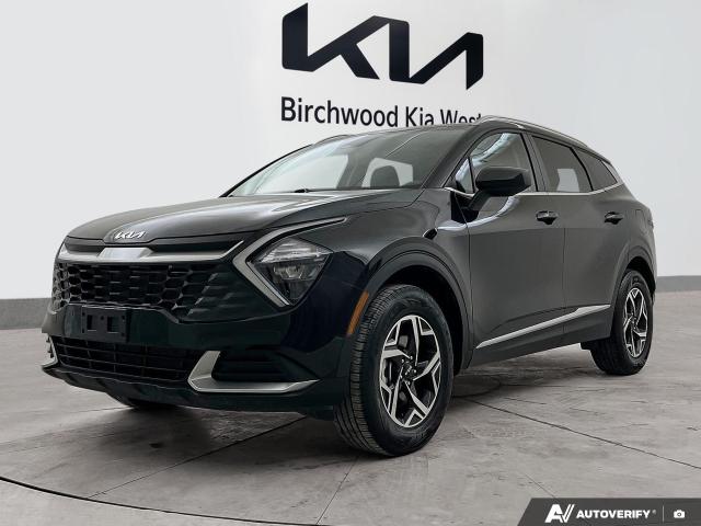 Photo of vehicle