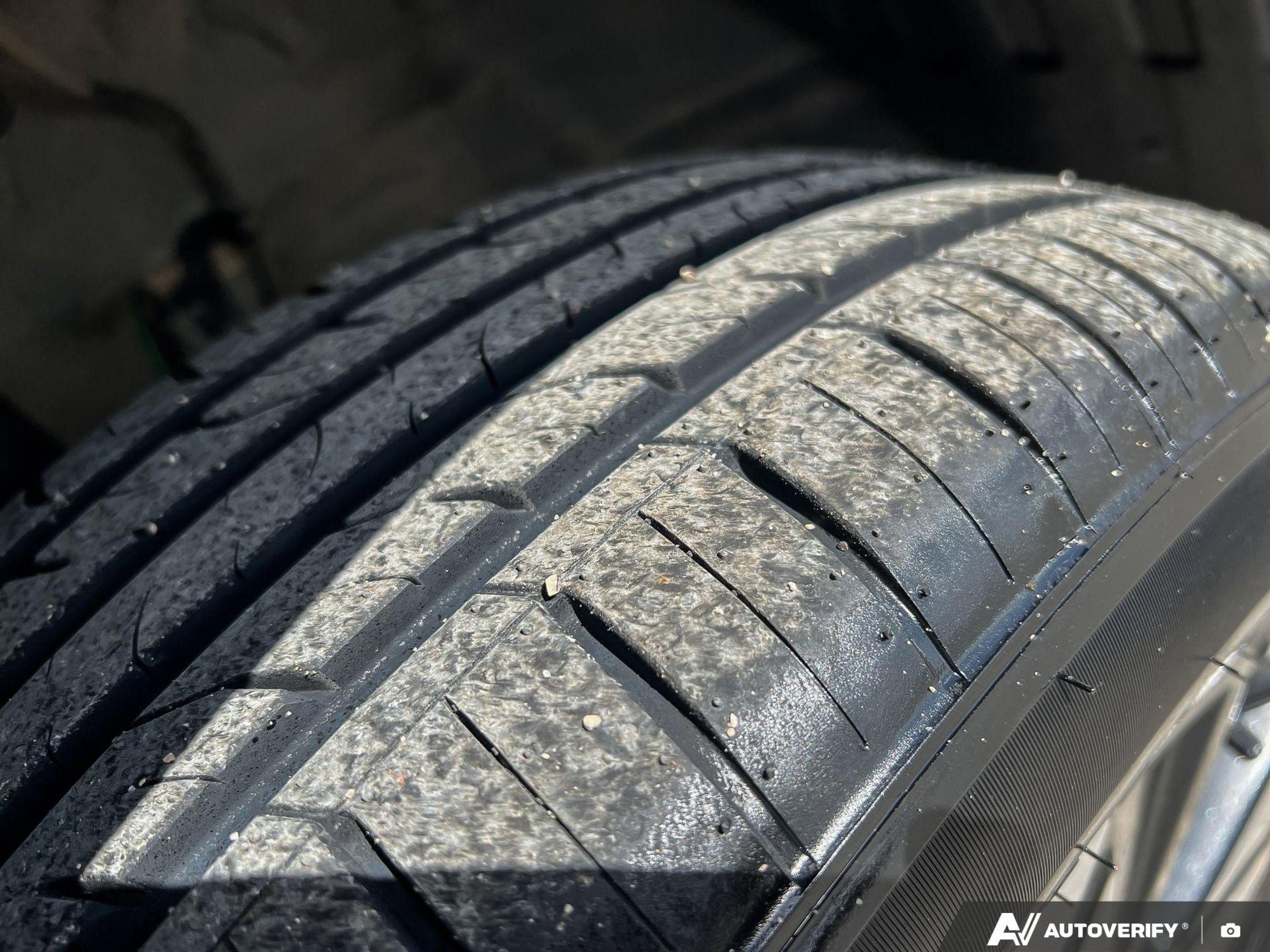 used 2025 Hyundai Kona car, priced at $31,279