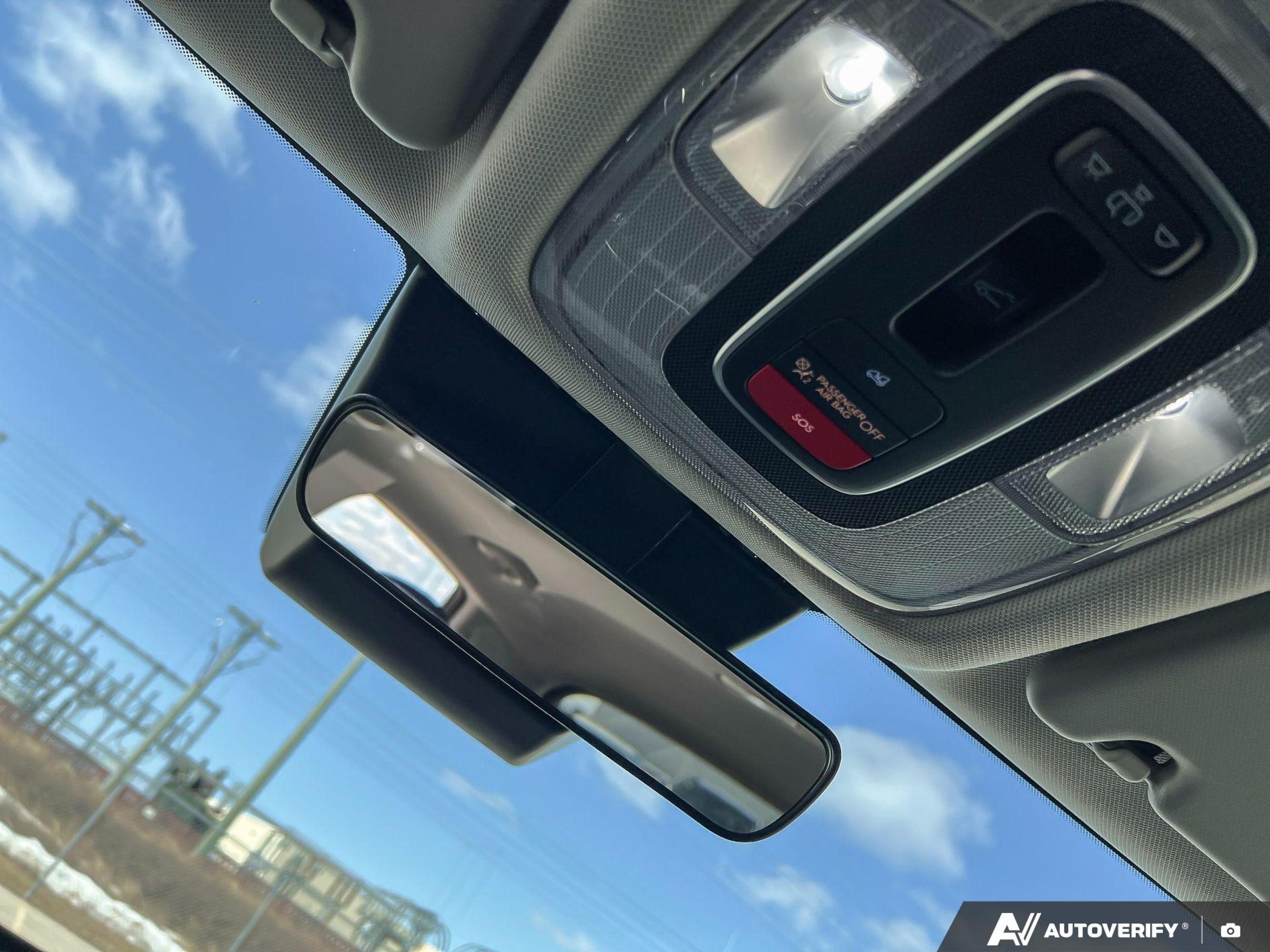 used 2025 Hyundai Kona car, priced at $31,279