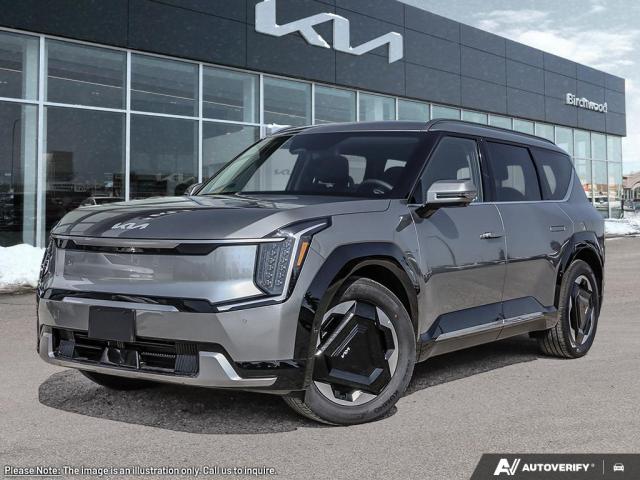 Photo of vehicle
