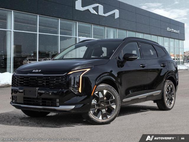 Photo of vehicle